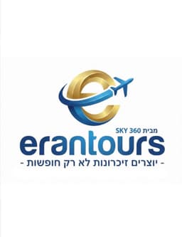 תמונות נושא