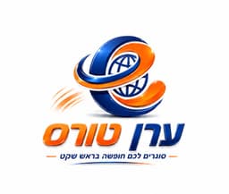 תמונות נושא