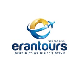 תמונות נושא תמונות נושא